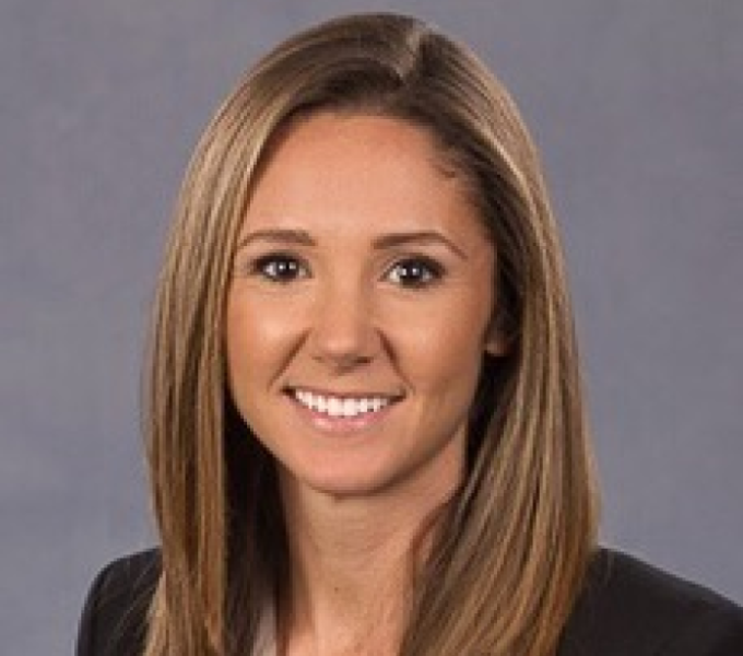 Corinne Bunn