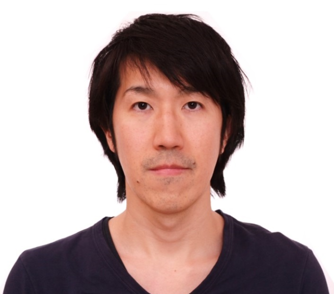 Daiki Kitano