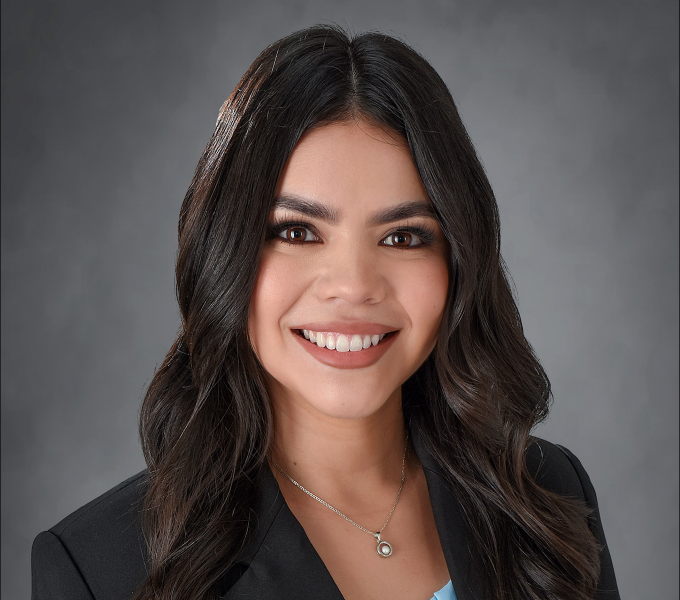 Maria Jose Escobar Domingo