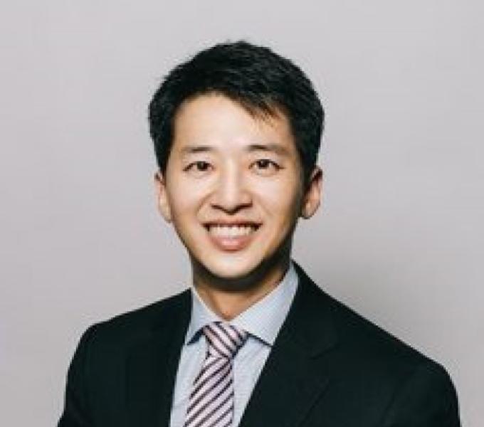 Michael Hu