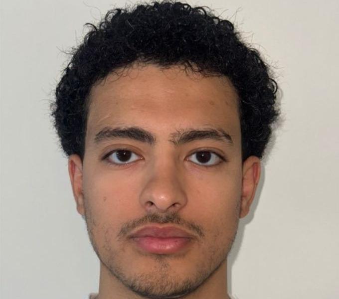 Zakaria Metalsi