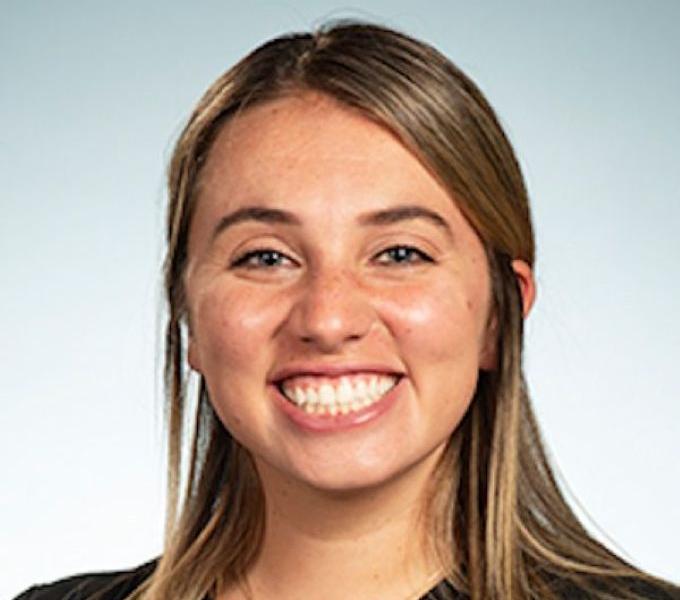 Sarah Tepe