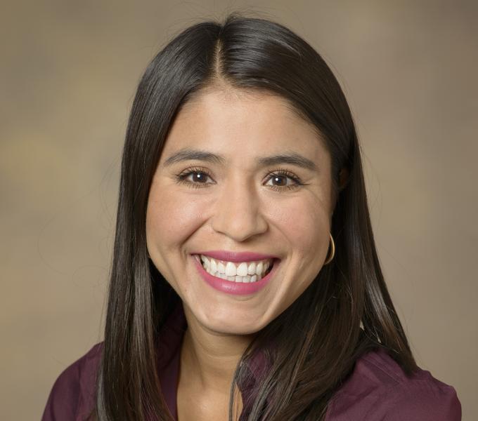 Yadira Villalvazo