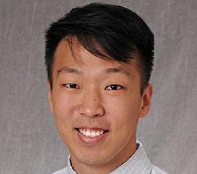 Josh yoon