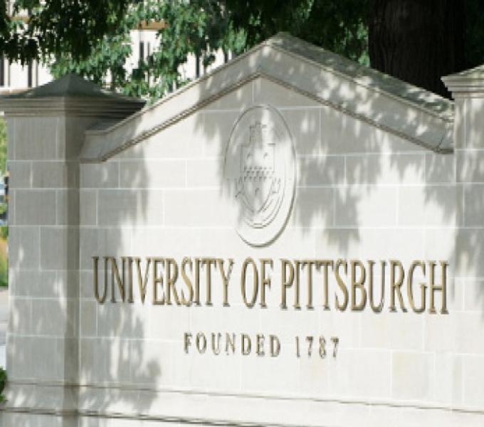 pitt sign